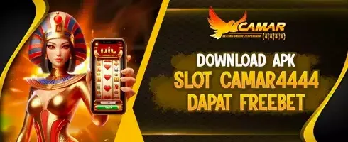 Bonus Spesial Download mt966 APK screenshot
