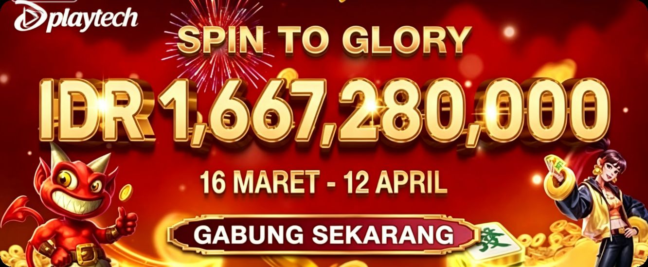 Unduh mt966 apk Versi Terbaru