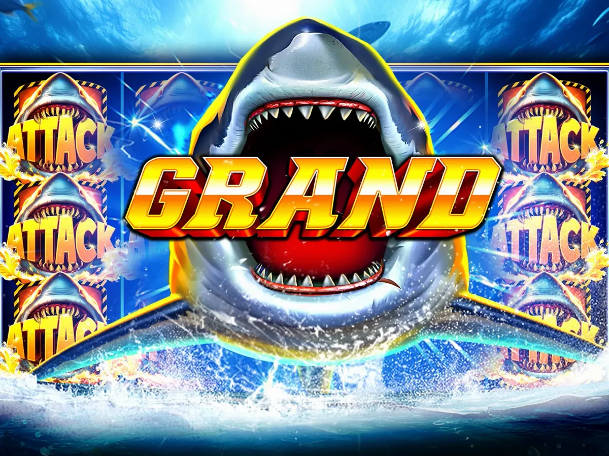 Promosi & Jackpot mt966 screenshot