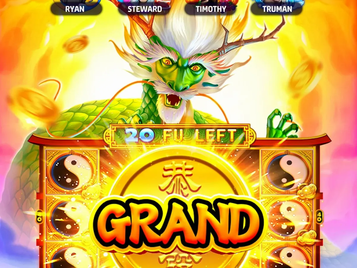 Koleksi mt966 Slot Gacor screenshot