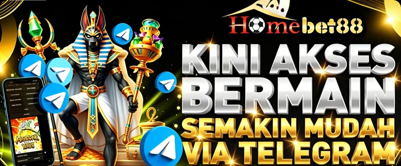 Slot Gacor idmt966 Setiap Hari