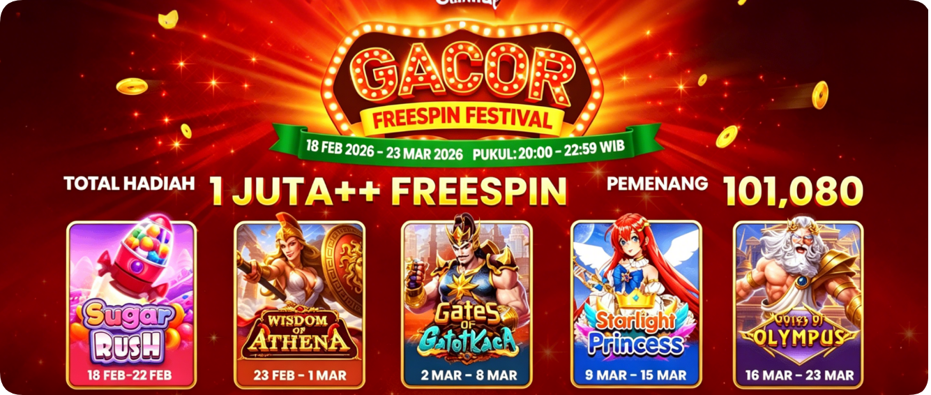 Login mt966 Sekarang Bonus Melimpah